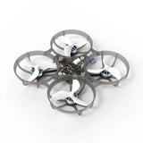 BetaFPV Meteor75 Pro 04 PNP Whoop QuadCopter - Coming Soon