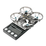 BetaFPV Meteor75 Pro 04 PNP Whoop QuadCopter - Coming Soon