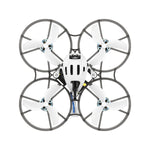 BetaFPV Meteor75 Pro 04 PNP Whoop QuadCopter - Coming Soon