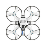BetaFPV Meteor75 Pro 04 PNP Whoop QuadCopter - Coming Soon