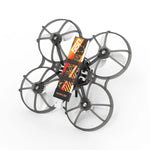 BetaFPV Meteor75 Pro 04 PNP Whoop QuadCopter - Coming Soon