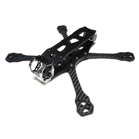 Armattan Nutria - Frame Kit - Pre-Order