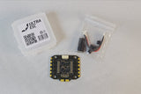 Kiss Ultra ESC - 80Amps