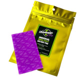 Ummagrip - Super Sticky Pad