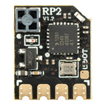 RadioMaster RP2 ELRS Receiver