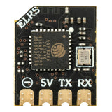 RadioMaster RP2 ELRS Receiver