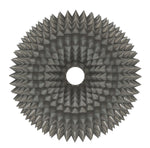 Sandworm StickEnds