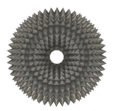 Sandworm StickEnds