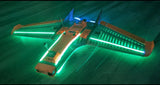 RGB LED Strips - MultiColor