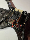 Kiss Ultra ESC - 80Amps