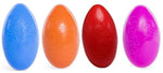 Silly Putty - For Cleaning Debris and Rust from Motors