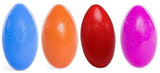 Silly Putty - For Cleaning Debris and Rust from Motors