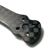 Armattan Marmotte - OG Edition
