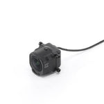 DJI 04 Pro Camera