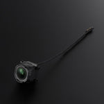 DJI 04 Pro Camera