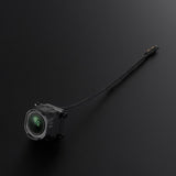 DJI 04 Pro Camera