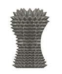 TheJoint StickEnds