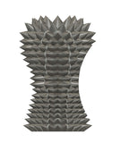 TheJoint StickEnds