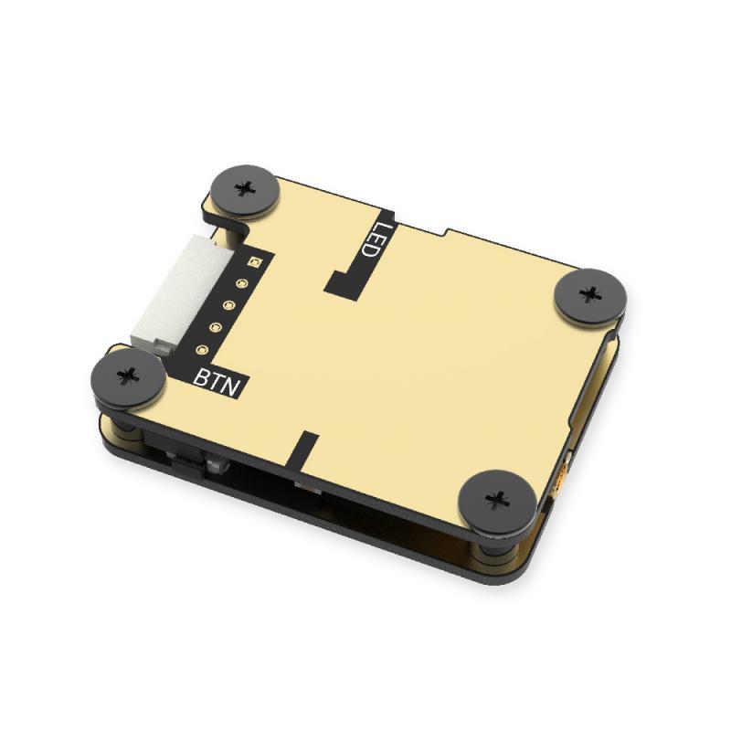 BETAFPV Serial ELRS F4 1S 5A AIO Brushless Flight Control NOVÉzáruka BETAFPV Serial ELRS F4 1S 5A AIO Brushless Flight Control NOVÉzáruka