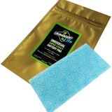 Ummagrip - Super Sticky Pad
