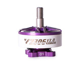 T-Motor Velox 2306  V3