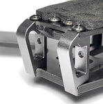 Armattan Marmotte - OG Edition