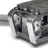Armattan Marmotte - OG Edition
