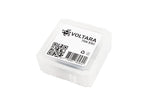 Voltara 70A ESC - Restocking