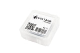 Voltara 70A ESC - Restocking