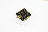 Voltara 70A ESC - Restocking
