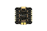 Voltara 70A ESC - Restocking
