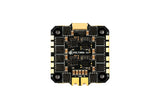 Voltara 70A ESC - Restocking