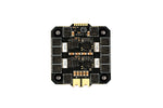 Voltara 70A ESC - Restocking