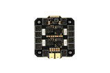Voltara 70A ESC - Restocking