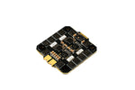 Voltara 70A ESC - Restocking