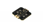Voltara Mini 50A ESC - Restocking