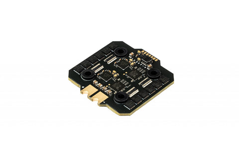 Voltara Mini 50A ESC - Restocking
