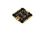 Voltara 70A ESC - Restocking