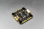 Voltara 70A ESC - Restocking