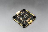 Voltara 70A ESC - Restocking