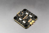 Voltara 70A ESC - Restocking