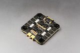 Voltara 70A ESC - Restocking
