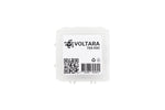Voltara 70A ESC - Restocking