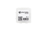 Voltara 70A ESC - Restocking