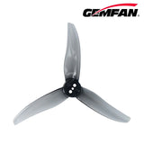 GemFan 3525 Props (3.5x2.5)