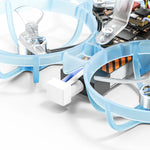 BetaFPV Air 75 Brushless Whoop QuadCopter - Coming Soon