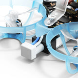 BetaFPV Air 65 Brushless Whoop QuadCopter