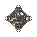 BetaFPV Matrix Flight Controller G4 5in1 ELRS