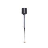 Replacement Stock Antenna for the DJI 03 Air Unit