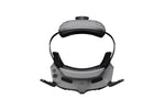 DJI Goggles 3